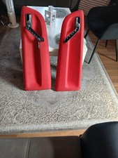 Vw Lupo Seat Arosa Tür Verkleidungen