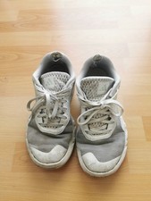 Adidas Sneaker Größe 38⅔