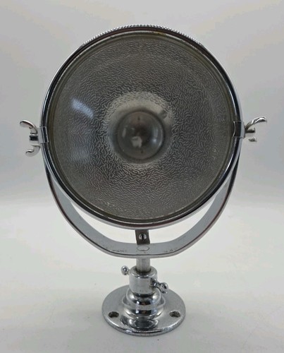Suchscheinwerfer searchlight - suchscheinwerfer,