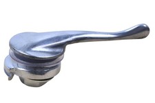 Chokehebel, Lufthebel für MZ ES 175/2, 250/2