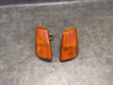 Opel Kadett E Blinker Vorne