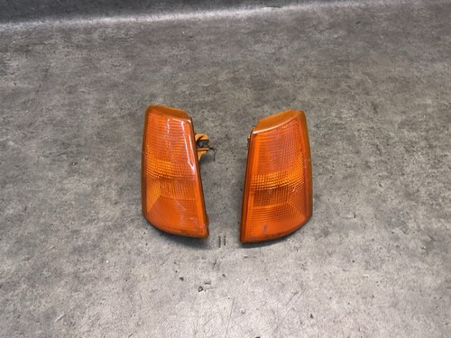 Opel kadett blinker vorne - blinker,