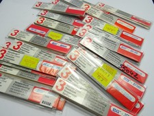 27 x Horolovar Uhr Aufhängung