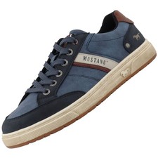 Mustang Herren Sneaker