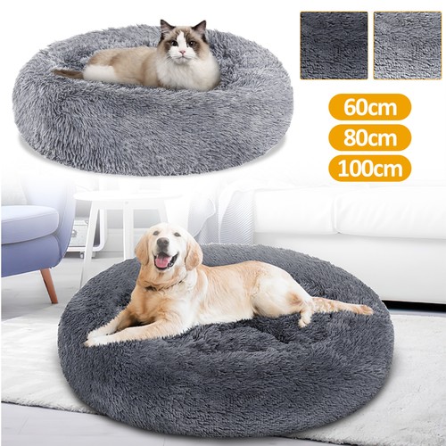 Hundebett hundekissen - hundebett,