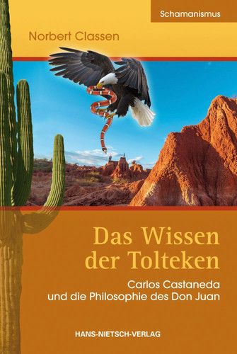 Das wissen der tolteken - das,