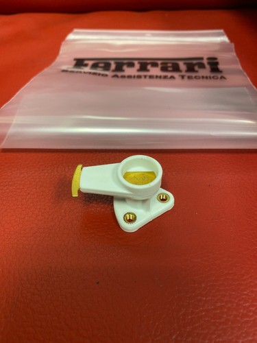 Ferrari verteilerfinger neu - verteilerfinger,