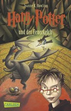 Harry Potter und der