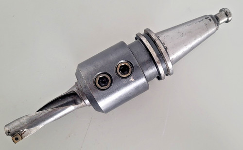 Sk40 aufnahme mit - sk40,