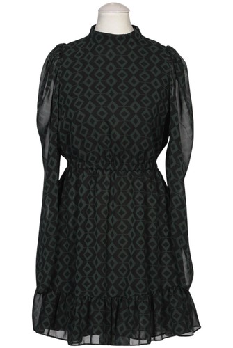 Zara kleid damen - zara, dress
