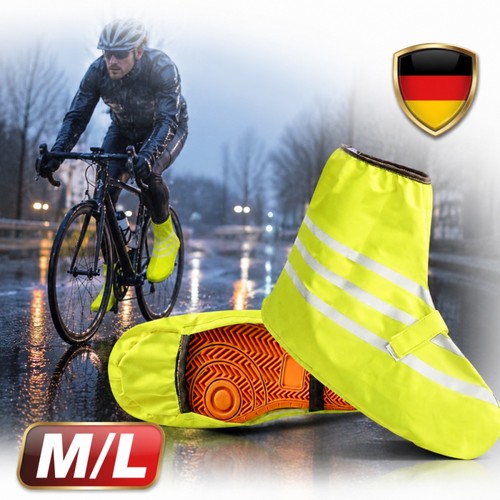 Fahrrad überschuhe - fahrrad,