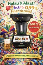 TM7 Original - Sofortkauf mit