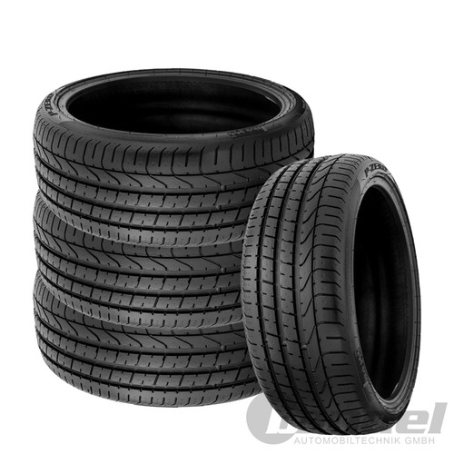 Pirelli zero f - zero, xl
