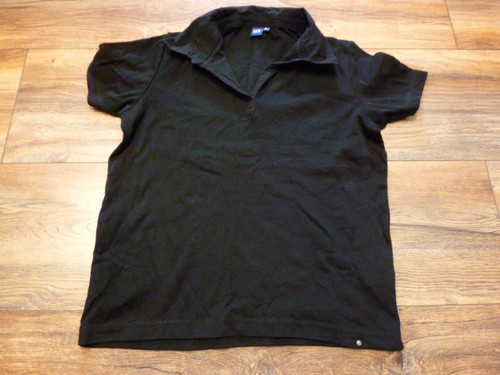 Poloshirt für damen cecil - für,