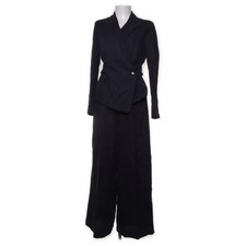 Wunderkind x Hessnatur