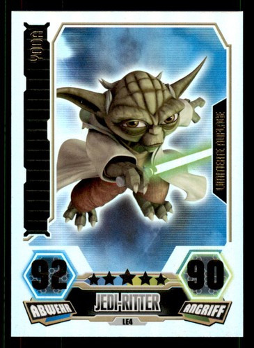 Yoda star wars - star,