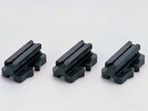 Kato 816 isolierverbinder - kato,