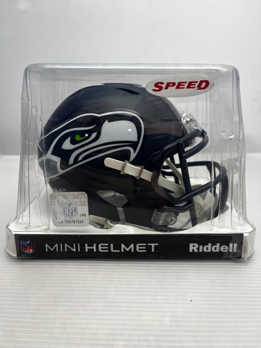Nfl riddell football - nfl, speed