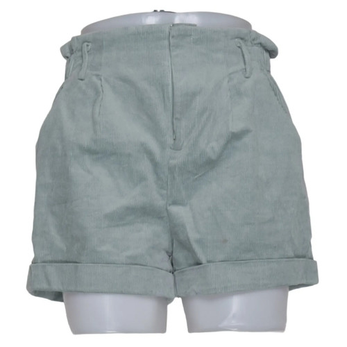 Cider shorts größe m - cider,, shorts,