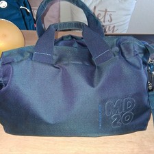 Mandarina Duck MD20 Tasche
