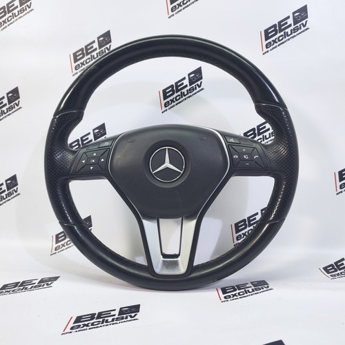 Mercedes glk 220cdi - mercedes,