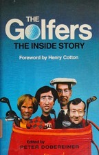 Die Golfer: Die Innere