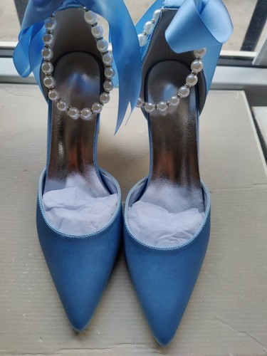 Hochzeit schuhe größe - hochzeit,