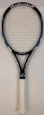 Babolat Pure Drive Tour 315g