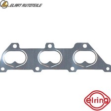 DICHTUNG ABGASKRÜMMER 470.761