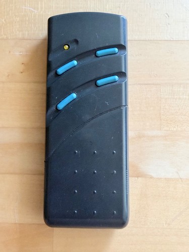 Bosch 7781999738 handsender - bosch,
