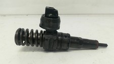 0414720210 Fuel Injector
