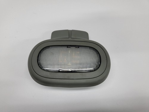 Renault clio innenleuchte - renault, 2