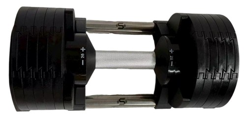 20kg verstellbare - 20kg,