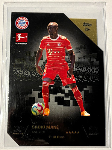 Topps sport trading card - topps,