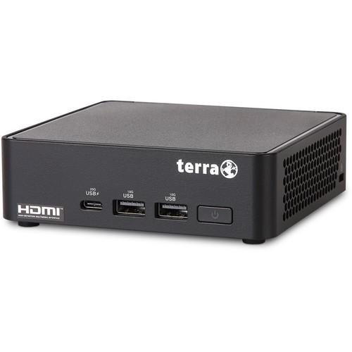Terra business micro - pc-business,