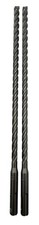 Würth sds plus - 2x, sds-plus