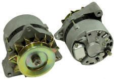 Zetor 5011 5211 5245 5611 5645