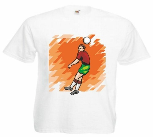 Motiv fun shirt - motiv, t-shirt