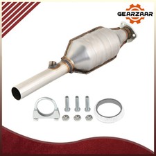 KATALYSATOR KAT Für VW GOLF 4