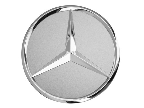 Original mercedes benz - original, mercedes-benz