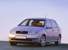 WERKSTATTHANDBUCH REPARATUR SKODA FABIA 1 6Y REPARATURANLEITUNG AUF USB