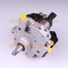 Generalüberholte Bosch Hochdruckpumpe 0445020093 für Iveco Stralis AD 310-330PS