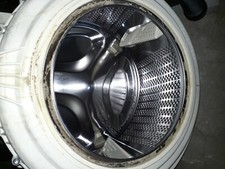 Gorenje WA70149 WASCHMASCHINEN TROMMEL SCHWINGSYSTEM