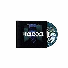 Hasso von Kc Rebell | CD | Zustand sehr gut