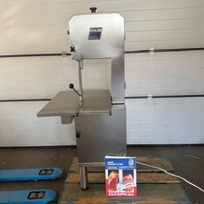 Kolbe K300 Standsäge