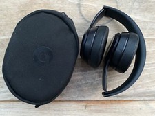 Original Beats by Dr. Dre