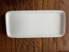 Fürstenberg Herzog Ferdinand