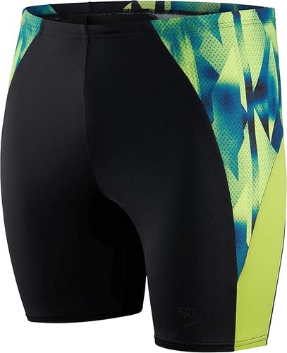 Speedo eco endurance splice - eco, endurance+