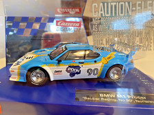 Carrera 30830 Digital BMW M1