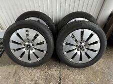 Original Mercedes C Klasse